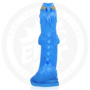 EPIC - GODE NAGA DRAGON CÃLESTE
